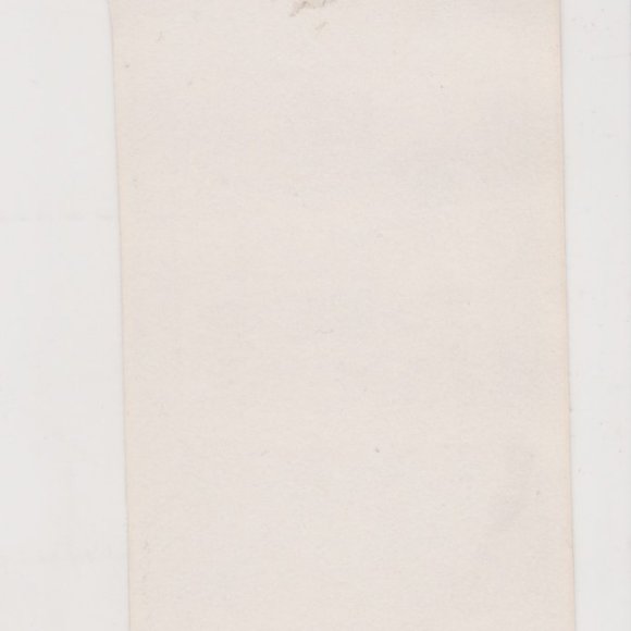 [DOUG HALL] Bookmark "It Always Helps to Have Friends" (1982) - Picture 5 of 6